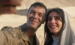 “Sevdiğim Sensin” İçin Geri Sayım Başladı: Yayın Günü ve Başlangıç Tarihi Netleşti