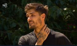 Survivor 2026’da Barış Murat Yağcı Geri Döndü