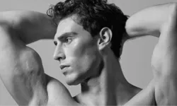 Survivor 2026'dan Elenen Eren Semerci Kimdir?