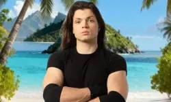 Survivor 2026’nın dikkat çeken ismi Onur Alp, daha önce birçok TV programında boy göstermiş