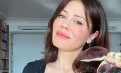 Survivor’la Tanınmıştı, Şimdi Tanınmaz Hâlde: Didem Ceran’ın Değişimi Olay Oldu