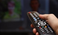 Fenomen Dizi Yeniden Yayınlanacaktı İptal Edildi: Hayranları Çok Üzülecek!