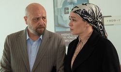 Kızılcık Şerbeti Bu Akşam Neden Yok? Yeni Bölüm Ne Zaman Yayınlanacak?