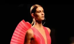 Ünlü Futbolcunun Model Kızı Hayatını Kaybetti!