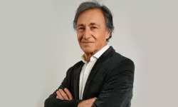 Ünlü Komedyen Yalçın Özden Yoğun Bakımda! Sağlık Durumu Sevenlerini Üzdü