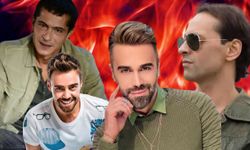 Ünlülere büyük operasyon: “Yasaklı madde” soruşturmasında 17 gözaltı