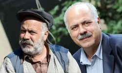 Usta Oyuncu Ali Tutal Hayata Veda Etti!