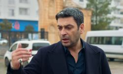 Uzak Şehir 49. bölüm fragmanı çok konuşulacak! Cihan için yolun sonu mu?