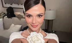 Uzak Şehir’in Alya’sı Son Haliyle Endişelendirdi