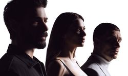 Yeraltı Dizisinde Başrol Krizi! Ayrılık İddiası Gündemi Salladı