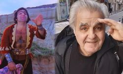 Yeşilçam’ın ‘Zıp Zıp’ı Necdet Kökeş Hayata Veda Etti