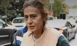 Hastaneye Kaldırılan Yıldız Tilbe'nin Sağlık Durumu Nasıl?