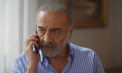 İnci Taneleri’ne “Estetik Arası” Eleştirisi: Yeni Sezon Sosyal Medyayı Karıştırdı