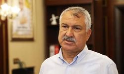 Zeydan Karalar’ın Yargılandığı Davada 9 Kişiye Tahliye