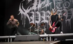 Zorlu PSM’de İki Konser Yasaklandı: Gerekçe “Toplumsal Değerler”