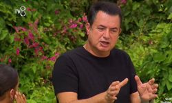 Survivor’da Büyük Gerginlik! Sercan ve Engincan Birbirine Girdi