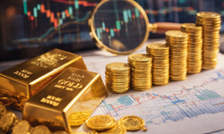 Altın piyasasında kritik gün! Gram altın, çeyrek altın ve ons fiyatlarında son durum