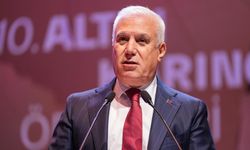 Bursa’da Rüşvet Soruşturması Genişliyor! Belediye Başkanı Gözaltına Alındı