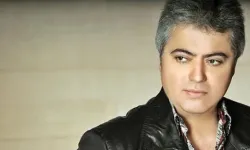 Cengiz Kurtoğlu Hastaneye Kaldırıldı! Sağlık Durumuyla İlgili İlk Açıklama Geldi