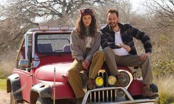 Cennetin Çocukları Dizisine İki Yeni Yıldız! Hikâyede Büyük Değişim