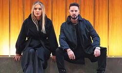 Demet Akalın ve Gökhan Özen Yıllar Sonra Aynı Şarkıda! “Korkak” Yayında