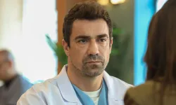 Doktor: Başka Hayatta 3. bölümde dengeler değişiyor!