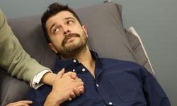 Doktor: Başka Hayatta Yeni Bölüm Detayları: Tarık Bey’in Hastalığı Merak Konusu