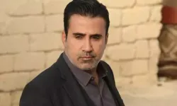 Emrah Erdoğan’dan sürpriz proje! Kapadokya’da çekilecek