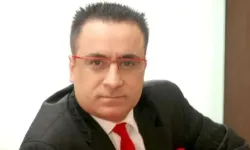 Erol Köse’nin cenaze programı netleşti: Yarın toprağa verilecek