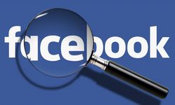 Facebook çöktü! Kullanıcılar hesaplarına erişemiyor