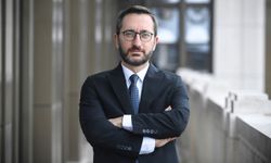 İletişim Başkanlığı’ndan Vatikan’a: Fahrettin Altun’un Kritik Ataması