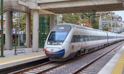 Ramazan Bayramı için YHT seferleri artırılıyor: İşte yeni sefer saatleri