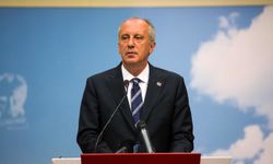 Muharrem İnce’nin Gündem Olan Paylaşımı: Allah’tan Korkmuyorsanız Utanın