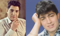 Arabesk Müziğin Sevilen İsmi Orhan Esen Hayatını Kaybetti