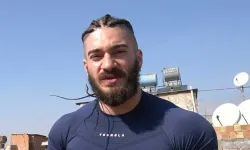 Paylaştığı Video Olay Oldu! Testo Taylan Gözaltına mı Alındı?