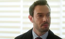 “Sevdiğim Sensin” Perşembe Gecesine Damga Vurdu!