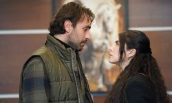 TRT 1 Yayın Akışı Değişti: Taşacak Bu Deniz Neden Yok?