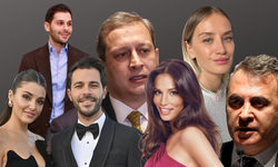 Ünlülere Yasaklı Madde Operasyonu: Fikret Orman ve Hande Erçel Listede