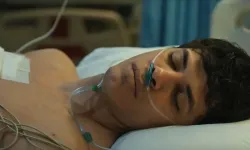 Yeraltı 6. Bölüm Fragmanı Yayında! Paşa Yaşayacak mı?