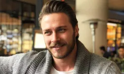 Yeraltı dizisine flaş transfer: Burak Çelik geliyor