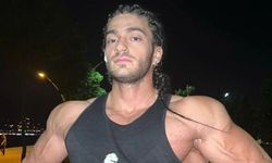 YouTube Fenomeni “Testo Taylan” Tutuklandı