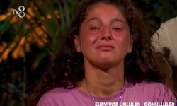 Acun Ilıcalı’dan Survivor’da sert sözler: “Bu bir rezalet!”