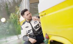 Atakan Can’dan Yürek Yakan Çıkış: “Alışamadım”