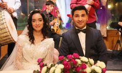 Cennetin Çocukları 29. Bölümüyle Ekranda: Zeynep Büyük Keşfin Eşiğinde!