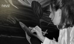 Deniz Kireç’in “Dreamscapes” sergisi kapılarını açıyor