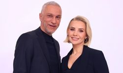 Esra Erol'un Saray Yavrusu Evinin Son Hali Görenleri Büyüledi! İşte En Çok Konuşulan Lüks Detaylar