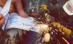 Kimler Kademeli Emekli Olabilir? İşte Sigorta Girişine Göre Emeklilik Tablosu