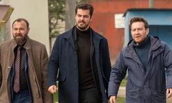 Gönül Dağı izleyicisine kötü haber! Sevilen karakter ayrılıyor