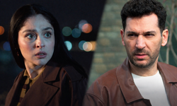 Güller ve Günahlar, 25. bölüm 2. fragmanı yayında