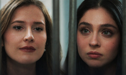 Güller ve Günahlar 26. Bölümde Büyük Kaçış: Zeynep Her Şeyi Göze Aldı